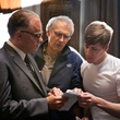 leonardo-dicaprio-clint-eastwood-et-dustin-lance-black-jpg