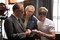 leonardo-dicaprio-clint-eastwood-et-dustin-lance-black-jpg