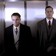 leonardo-dicaprio-et-armie-hammer-ascenseur-jpg