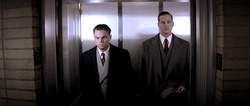 leonardo-dicaprio-et-armie-hammer-ascenseur-jpg