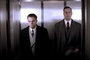 leonardo-dicaprio-et-armie-hammer-ascenseur-jpg