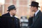 leonardo-dicaprio-et-armie-hammer-j-edgar-jpg