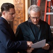 leonardo-dicaprio-et-clint-eastwood-j-edgar-jpg