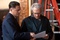 leonardo-dicaprio-et-clint-eastwood-j-edgar-jpg