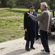 leonardo-dicaprio-et-clint-eastwood-jpg