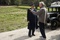 leonardo-dicaprio-et-clint-eastwood-jpg