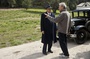 leonardo-dicaprio-et-clint-eastwood-jpg
