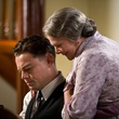 leonardo-dicaprio-et-judi-dench-jpg