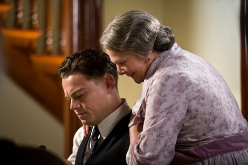 leonardo-dicaprio-et-judi-dench-jpg