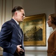 leonardo-dicaprio-et-naomi-watts-2-jpg
