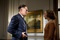 leonardo-dicaprio-et-naomi-watts-2-jpg