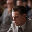leonardo-dicaprio-j-edgar-jpg