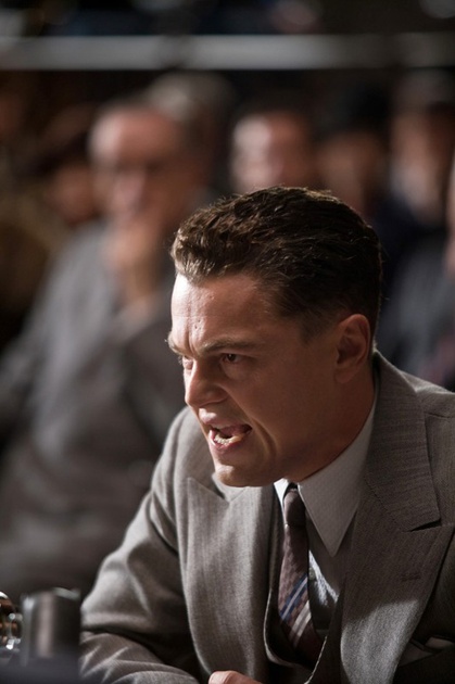 leonardo-dicaprio-j-edgar-jpg