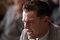 leonardo-dicaprio-j-edgar-jpg
