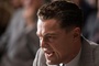 leonardo-dicaprio-j-edgar-jpg
