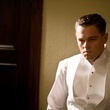 leonardo-dicaprio-jpg