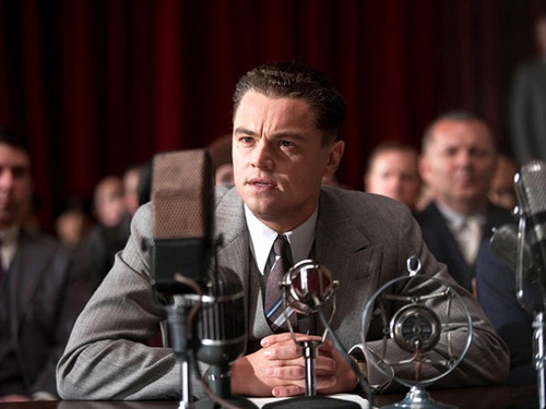 leonardo-dicaprio-jpg