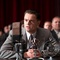 leonardo-dicaprio-jpg - J. Edgar 