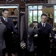 miroirs-jpg