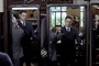 miroirs-jpg