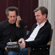 producteur-brian-grazer-jpg