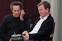 producteur-brian-grazer-jpg