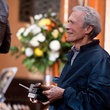 realisateur-clint-eastwood-jpg