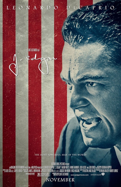 teaser-americain-jpg