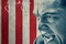 teaser-americain-jpg