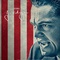 teaser-americain-jpg - J. Edgar 