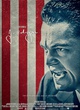 teaser-americain-jpg