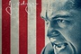 teaser-americain-jpg