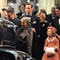 tournage-avec-dicaprio-png - J. Edgar 