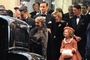 tournage-avec-dicaprio-png