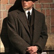 tournage-dicaprio-png