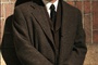 tournage-dicaprio-png