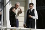 tournage-eastwood-dicaprio-png