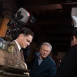 tournage-eastwood-et-di-caprio-jpg