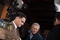 tournage-eastwood-et-di-caprio-jpg