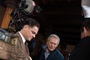 tournage-eastwood-et-di-caprio-jpg