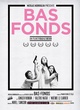 Affiche du film Bas-fonds 