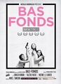 Bas-fonds