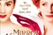 Affiche du film Miroir Miroir (Blanche Neige) 