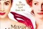 Affiche du film Miroir Miroir (Blanche Neige) 