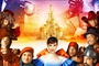 affiche-teaser-americaine-jpg