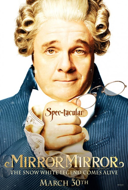 affiche-teaser-miror-miror-jpg