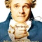 affiche-teaser-miror-miror-jpg - Blanche Neige (2012) 