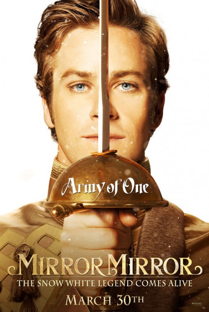 affiche-teaser-mirror-mirror-2-jpg