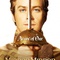 affiche-teaser-mirror-mirror-2-jpg - Blanche Neige (2012) 