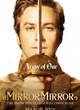 affiche-teaser-mirror-mirror-2-jpg